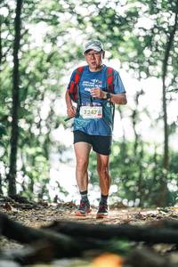 BIB: 
                            <button type="button" onclick="openModal(25813823)" class="btn btn-primary btn-sm float-right btn-popup" data-toggle="modal" data-target=".modal-high-quality">
                        <i class="fas fa-shopping-cart"></i> Add to Cart
                    </button>
                                            <button type="button" onclick="isThisMe(25813823, true)" class="btn btn-success btn-sm float-right btn-popup btn-isme hidden" data-toggle="tooltip" data-placement="bottom" title="นี่คือรูปของคุณใช่ไหม คลิกที่นี่เพื่อเอาเข้าอัลบั้ม">
                        <i class="fas fa-plus"></i> Add to album
                    </button>
                    <button type="button" onclick="isThisMe(25813823, false)" class="btn btn-warning btn-sm float-right btn-popup btn-isnotme hidden">
                        <i class="fas fa-ban"></i> Remove from album
                    </button>